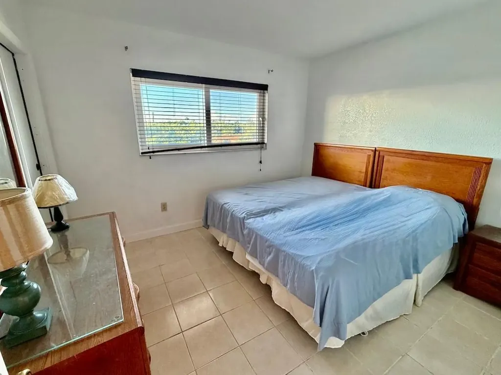 Cove House Condo Grand Bahama Freeport BS