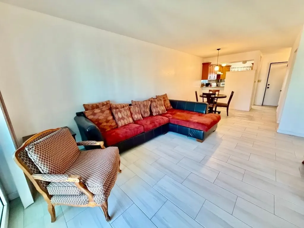 Cove House Condo Grand Bahama Freeport BS