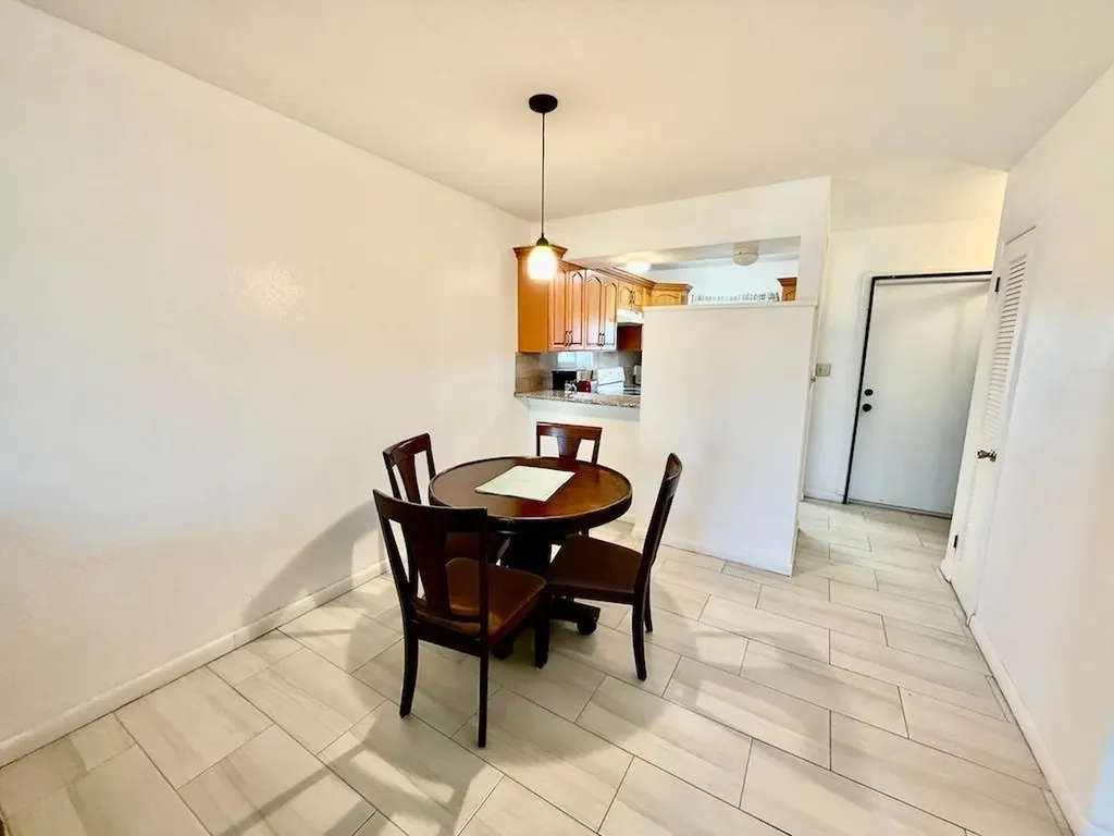 Cove House Condo Grand Bahama Freeport BS