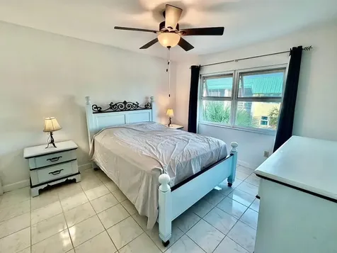 Cove House Condo Grand Bahama Freeport BS