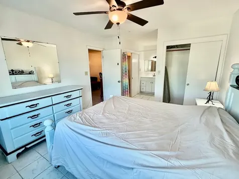 Cove House Condo Grand Bahama Freeport BS