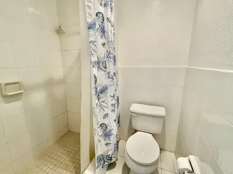 Cove House Condo Grand Bahama Freeport BS