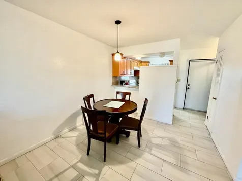 Cove House Condo Grand Bahama Freeport BS