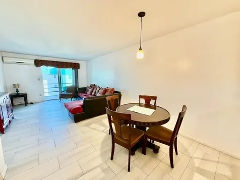 Cove House Condo Grand Bahama Freeport BS