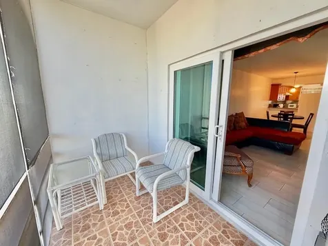 Cove House Condo Grand Bahama Freeport BS