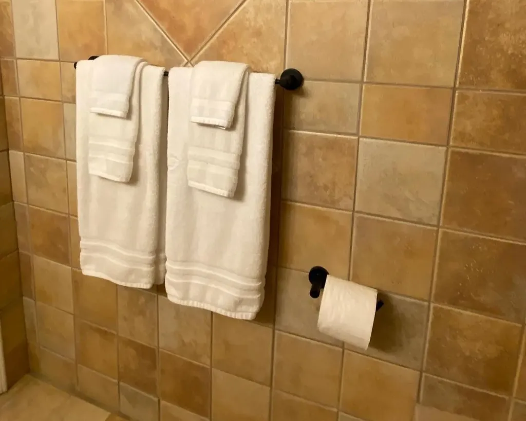 Regattas Condo Abaco BS