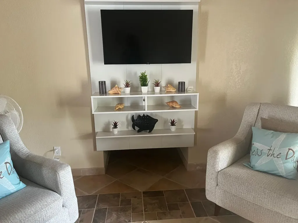 Regattas Condo Abaco BS