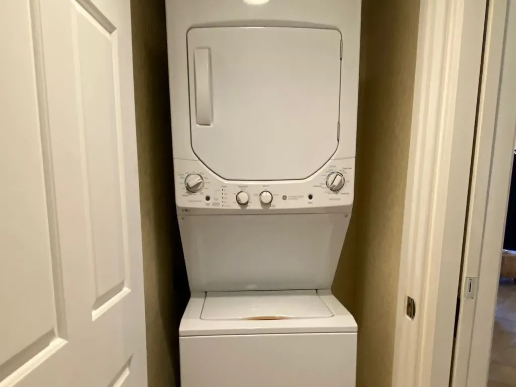 Regattas Condo Abaco BS