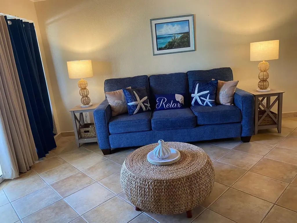 Regattas Condo Abaco BS