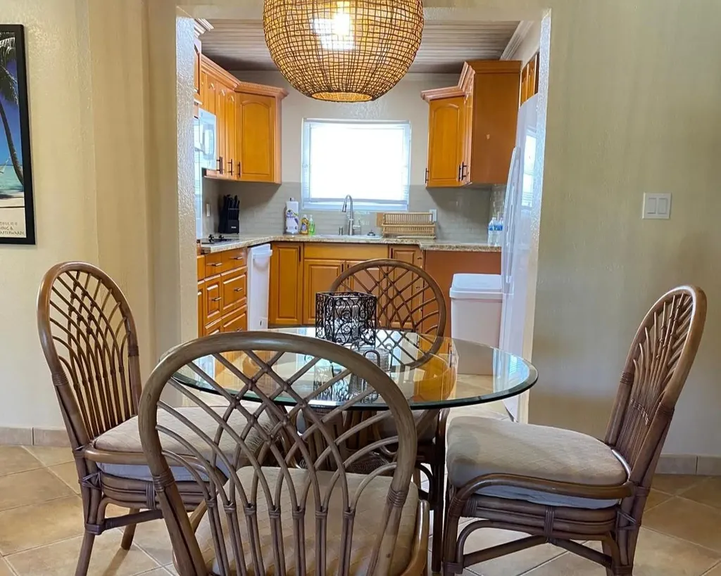 Regattas Condo Abaco BS