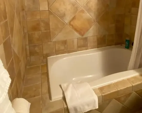 Regattas Condo Abaco BS