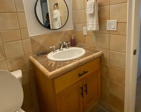 Regattas Condo Abaco BS