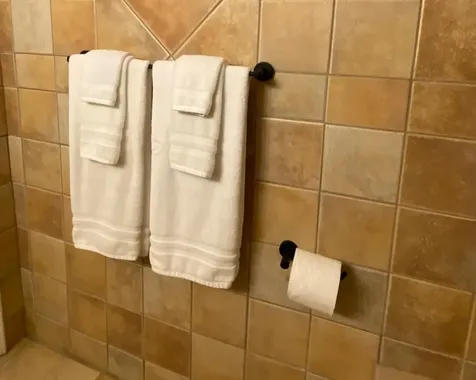 Regattas Condo Abaco BS