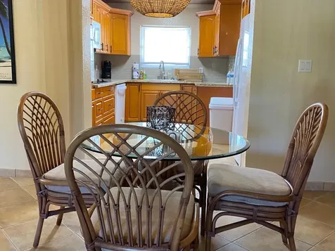 Regattas Condo Abaco BS