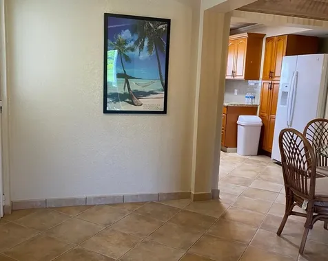 Regattas Condo Abaco BS