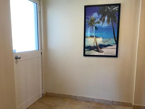 Regattas Condo Abaco BS