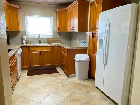 Regattas Condo Abaco BS