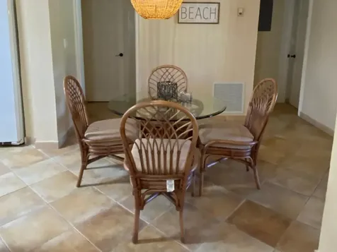 Regattas Condo Abaco BS