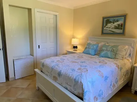 Regattas Condo Abaco BS