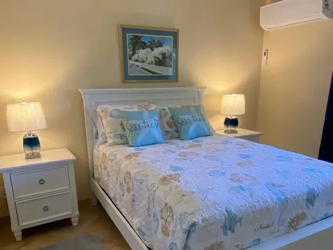 Regattas Condo Abaco BS