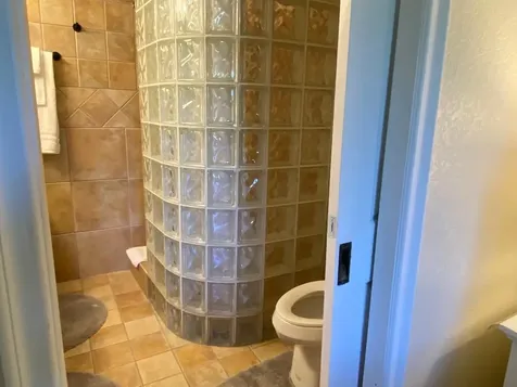 Regattas Condo Abaco BS