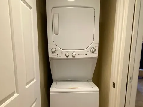 Regattas Condo Abaco BS