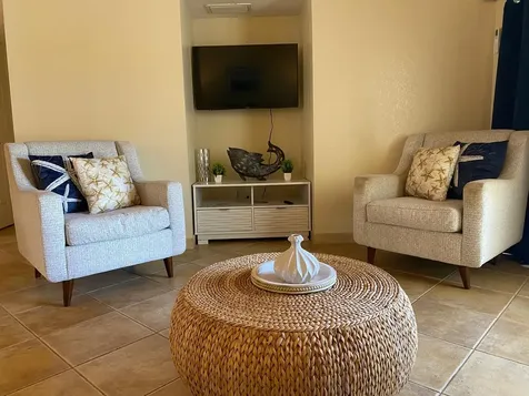 Regattas Condo Abaco BS