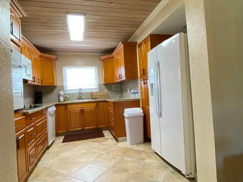 Regattas Condo Abaco BS