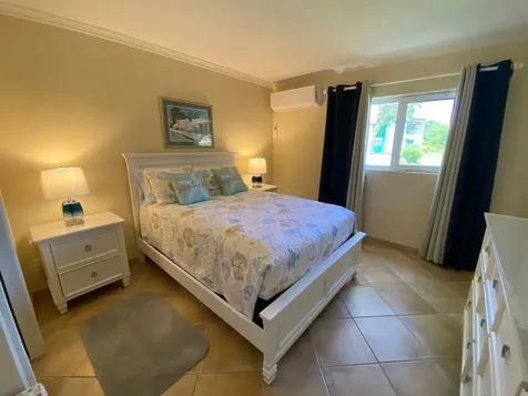 Regattas Condo Abaco BS