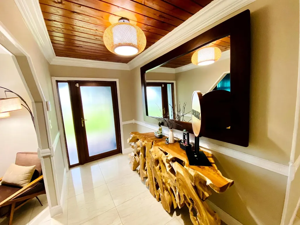 Grand Bahama Freeport BS, 5 Crow's Nest Cove, Unit U