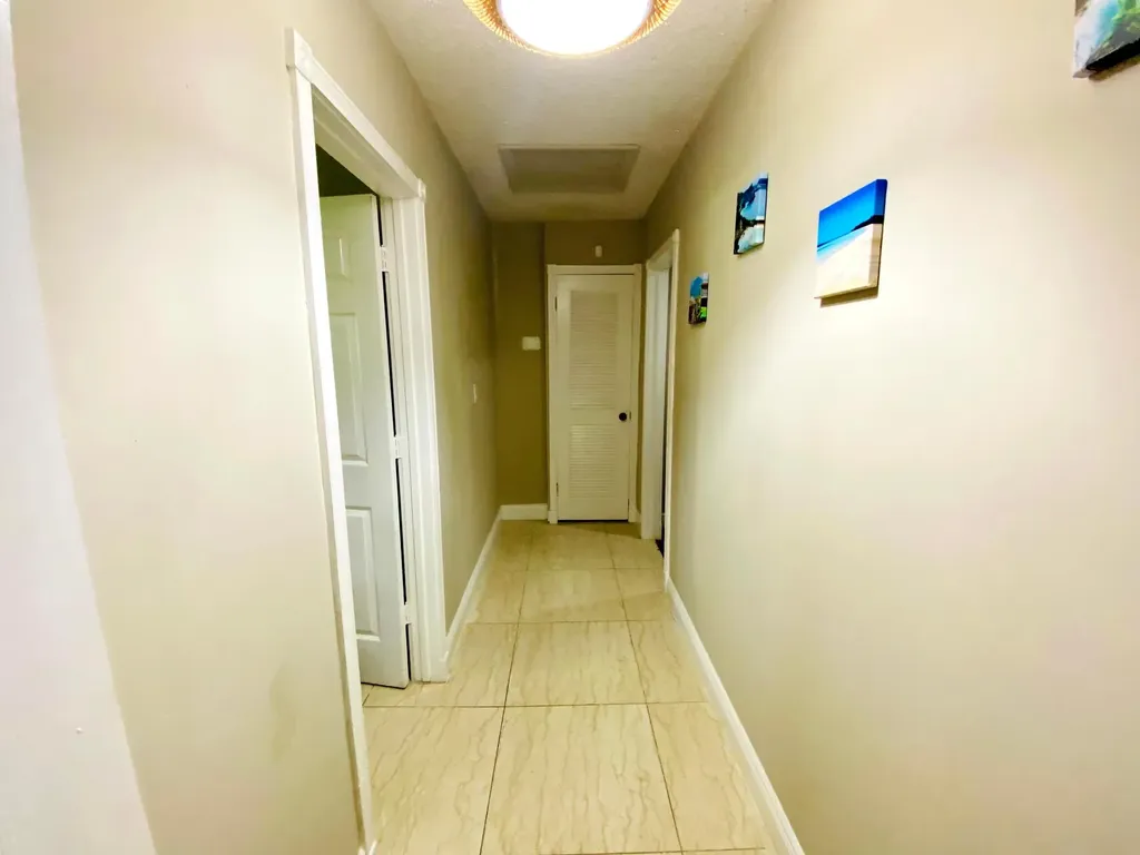 Crow's Nest Cove 5 Grand Bahama Freeport BS