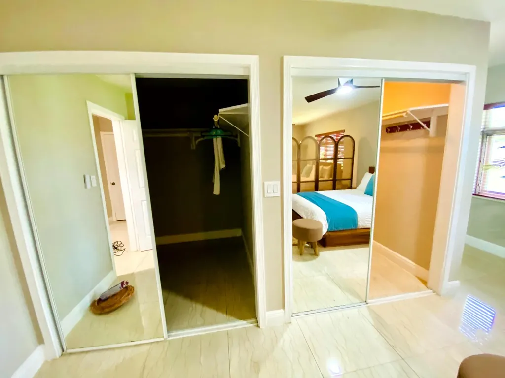 Crow's Nest Cove 5 Grand Bahama Freeport BS