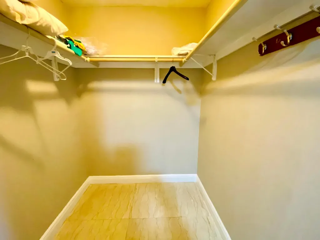 Crow's Nest Cove 5 Grand Bahama Freeport BS