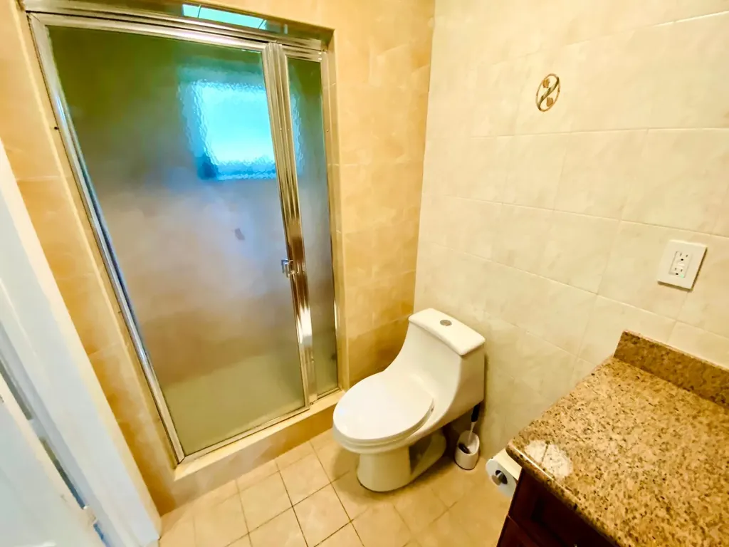 Crow's Nest Cove 5 Grand Bahama Freeport BS