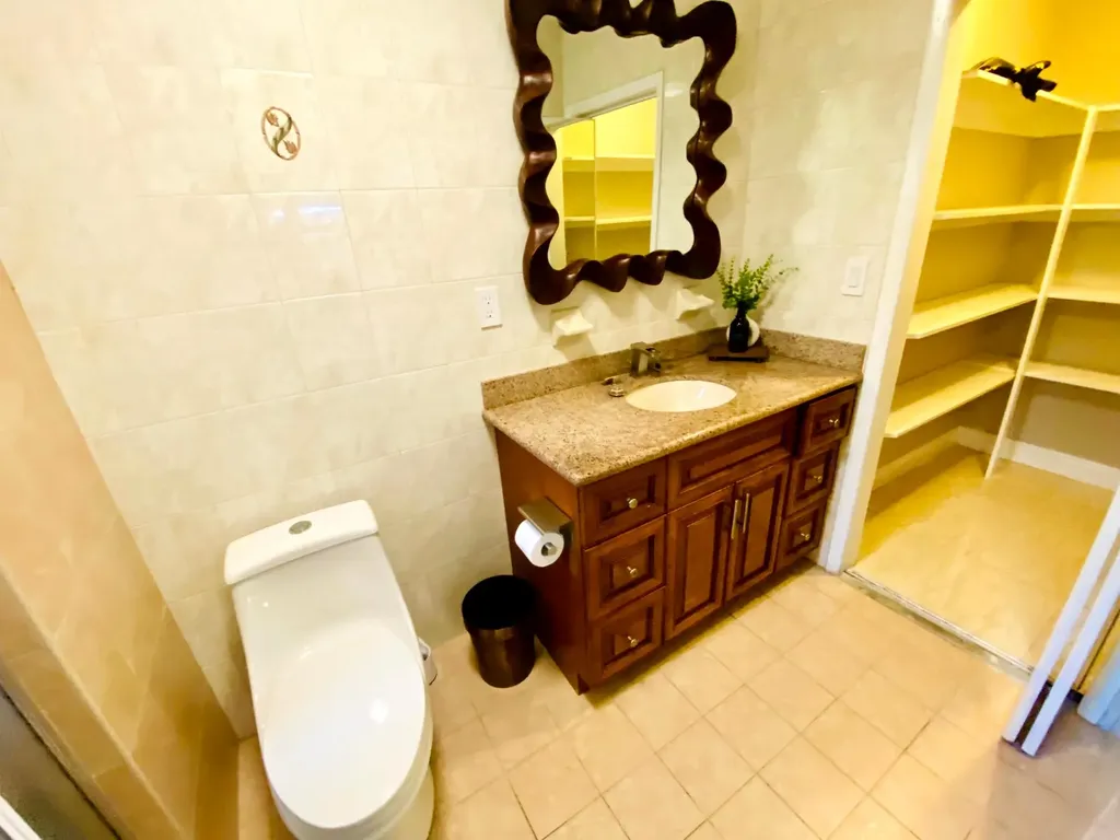 Crow's Nest Cove 5 Grand Bahama Freeport BS