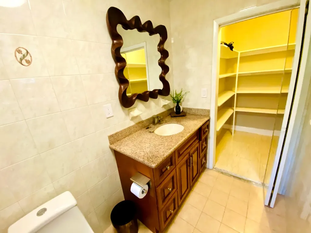 Crow's Nest Cove 5 Grand Bahama Freeport BS