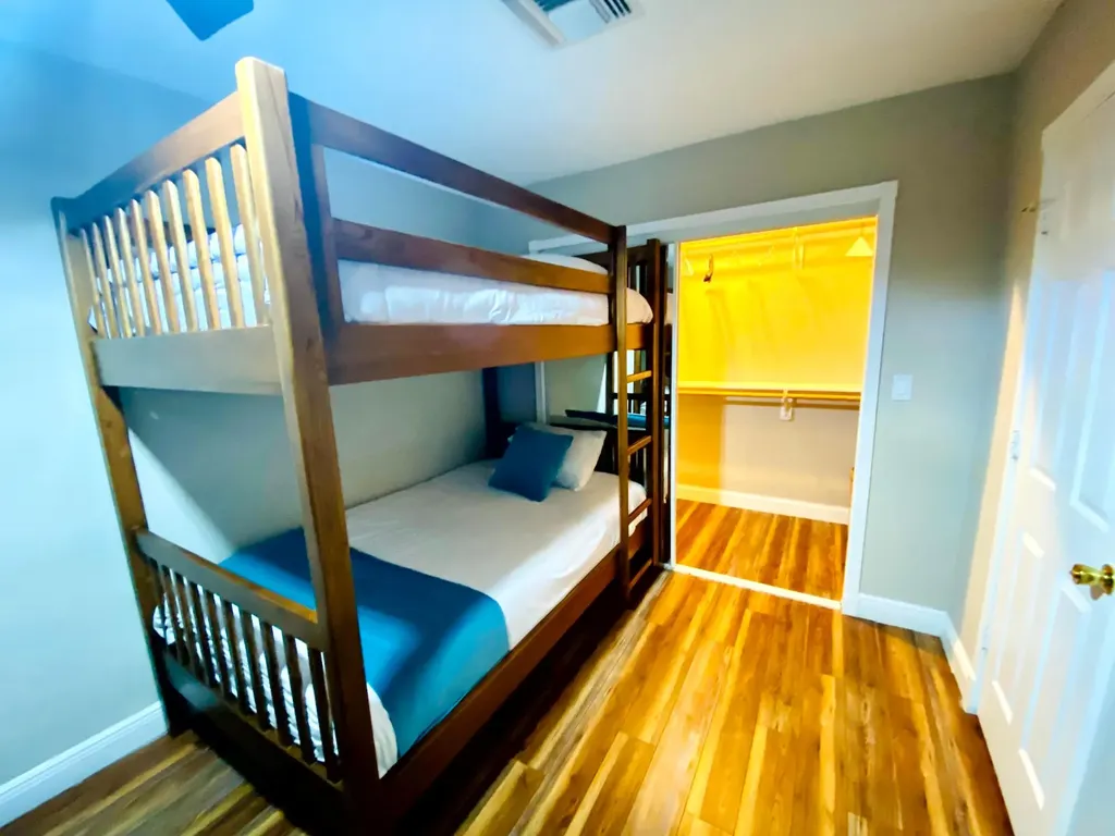 Crow's Nest Cove 5 Grand Bahama Freeport BS