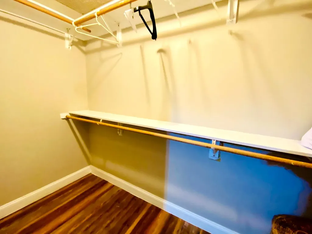 Crow's Nest Cove 5 Grand Bahama Freeport BS