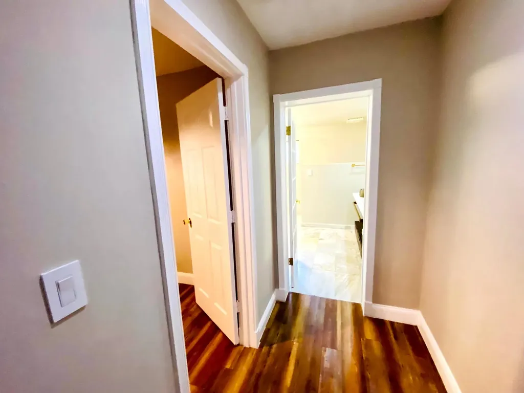 Crow's Nest Cove 5 Grand Bahama Freeport BS