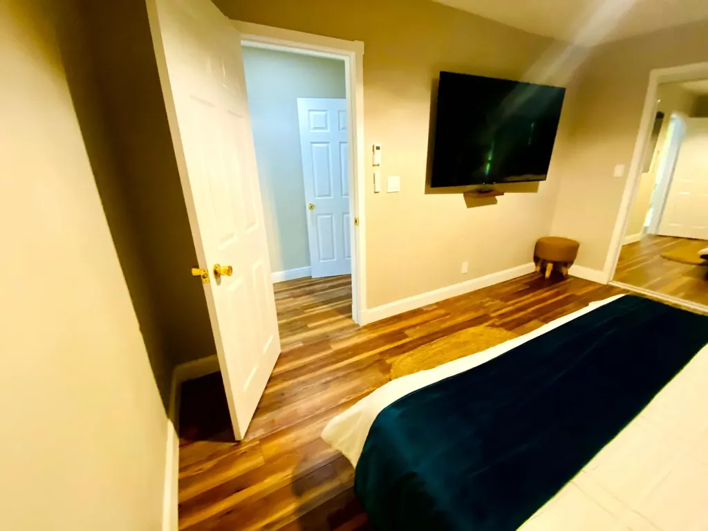 Crow's Nest Cove 5 Grand Bahama Freeport BS