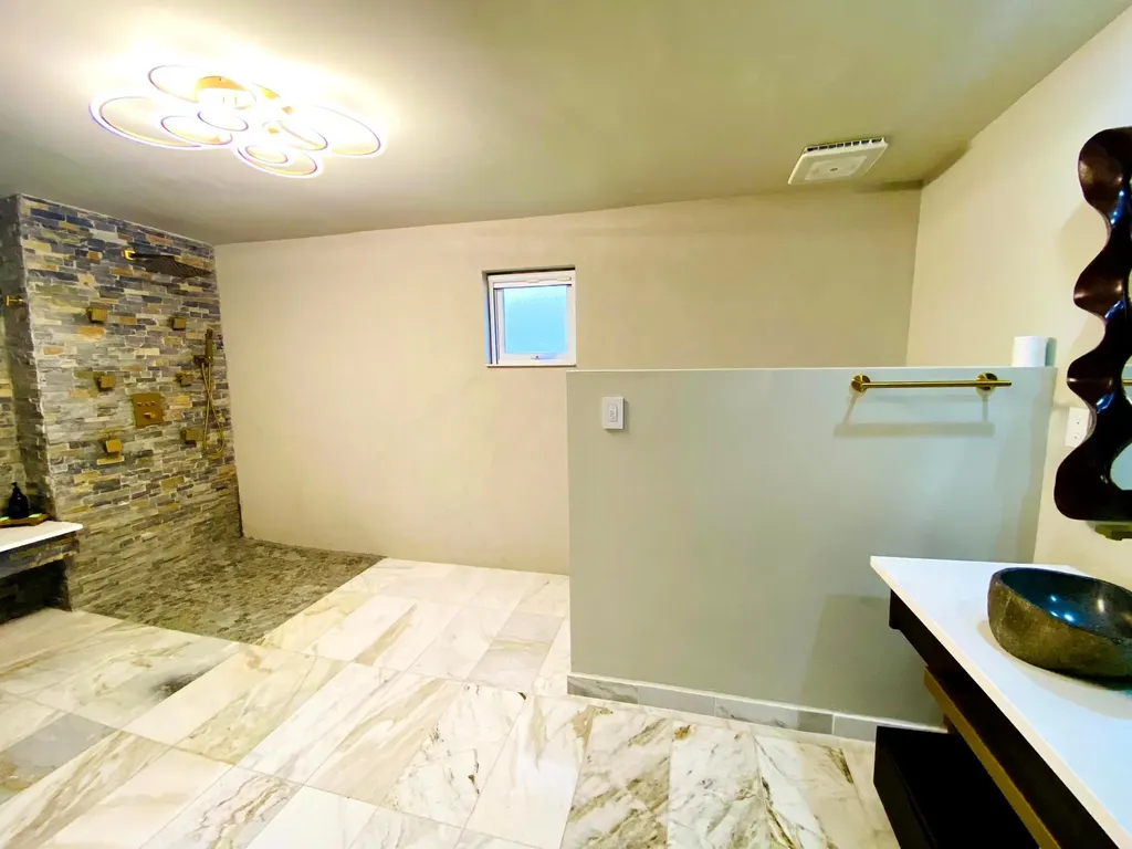 Crow's Nest Cove 5 Grand Bahama Freeport BS