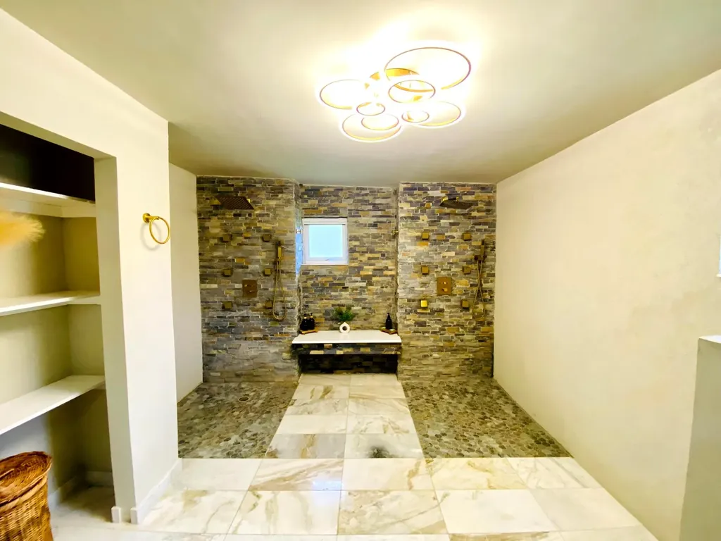 Crow's Nest Cove 5 Grand Bahama Freeport BS