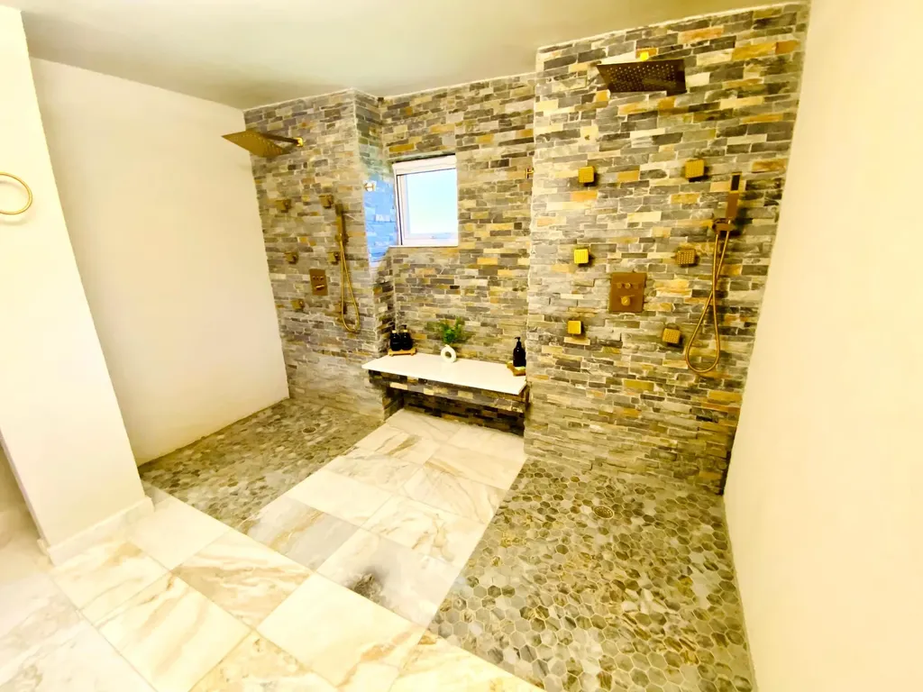 Crow's Nest Cove 5 Grand Bahama Freeport BS