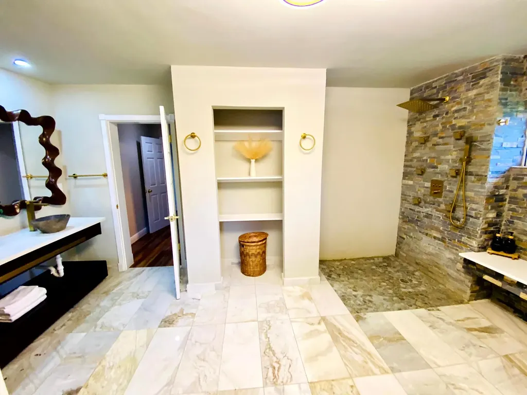 Crow's Nest Cove 5 Grand Bahama Freeport BS