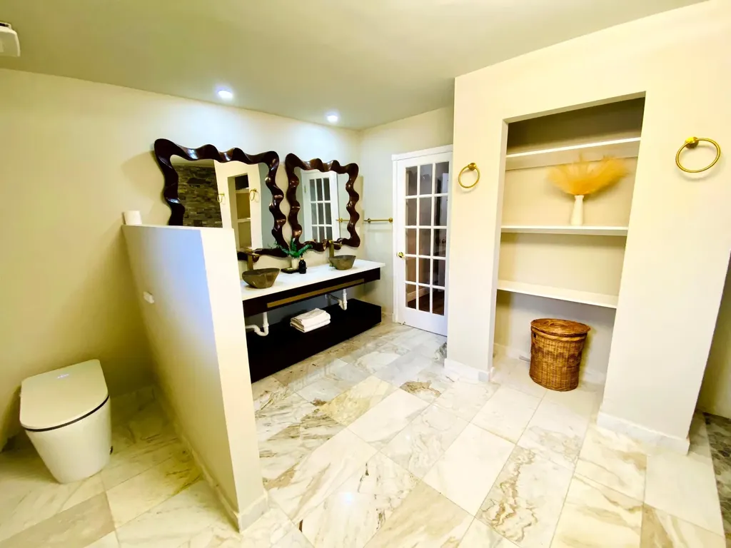 Crow's Nest Cove 5 Grand Bahama Freeport BS