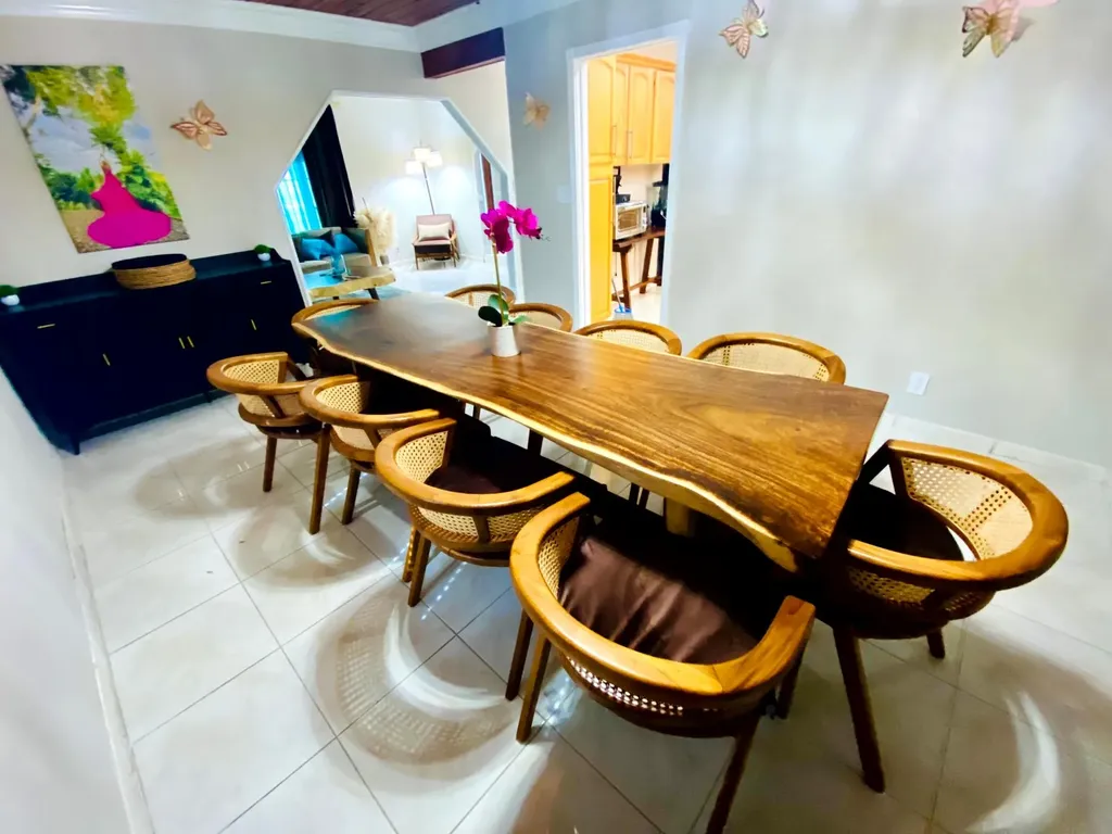 Crow's Nest Cove 5 Grand Bahama Freeport BS