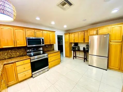 Crow's Nest Cove 5 Grand Bahama Freeport BS