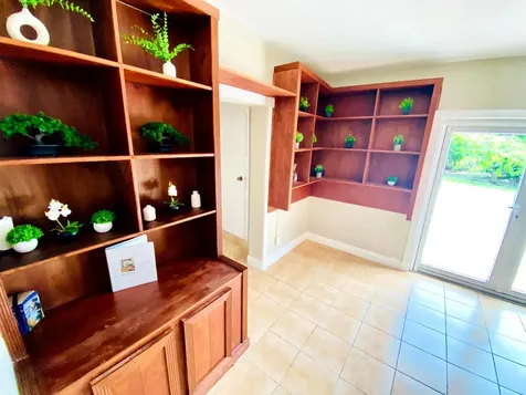 Crow's Nest Cove 5 Grand Bahama Freeport BS