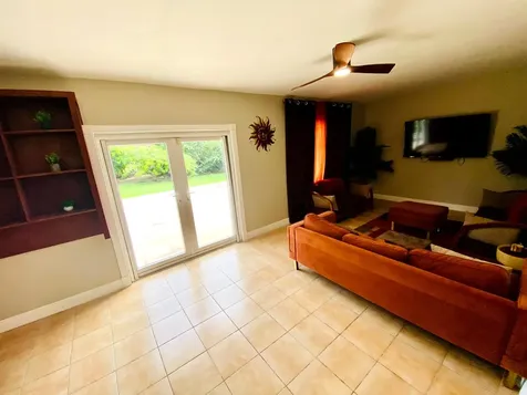 Crow's Nest Cove 5 Grand Bahama Freeport BS