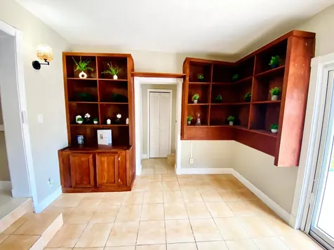 Crow's Nest Cove 5 Grand Bahama Freeport BS